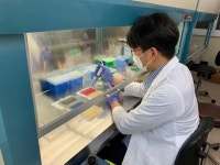 경기도동물위생시험소, 공공 사료시험검사기관 지정...전국 지자체 최초