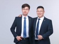 [법률] 인천이혼전문변호사 외도이혼소송, 증거 확보보다 중요한 것은?