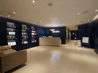 피부샵 프랜차이즈 닥터수, 20일 프랜차이즈 창업 설명회 개최