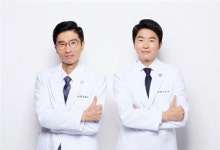 오티콘보청기 구리센터, 보청기 가격보다 중요한 선택 기준은?