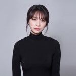 애브뉴준오 미용실 여의도 더현대서울점 한그루실장, 프리미엄 웨딩 서비스 제공