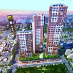 작전역 베네하임 더윈 아파트, 7월에 인천 분양예정