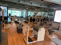 S필라테스·자이로토닉 스튜디오, 신규 등록 이벤트 추가 수업 및 할인 이벤트