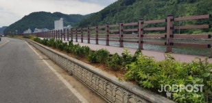 변광용 거제시장, 고현동 민생 현안 신속처리