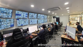 멀티온시스템즈, 관제 센터 직접 운영으로 무인PC방 관제 품질 향상에 앞장