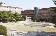 경주대와 서라벌대 구성원 대표, 원석학원 정상화를 위해 비상대책위원회 출범