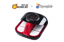 올리고365스토어제주총판 | 올리고, 헬스케어 플랫폼 기업 아이시냅스에 '올리고365' 론칭