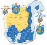 경북 초등생, 코딩 프로젝트 챌린지 1등 수상
