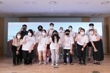 울주 청년마을 365 발효마을, 27일 1기 발대식 개최