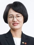 강은미, 광주 학동 건물붕괴사고는 구조적 인재