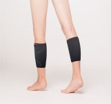 디에이치메디케어, 종아리 붓기를 위한 휴대용 종아리 압박밴드 런칭