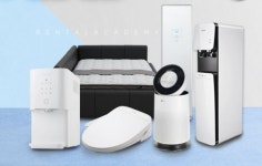 더블에이치컴퍼레이션, 파트너사 및 총판 대리점 모집