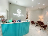 에스테티아 동탄 2호점 초페리 신규 런칭 기념 할인 이벤트 진행