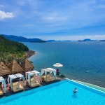 여수 라테라스리조트, 여수 지역 기반 투어티켓 할인 프로모션