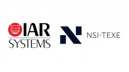 IAR 시스템즈, RISC-V용 기능 안전 개발 가속화 위해 엔시텍스와 파트너십 발표
