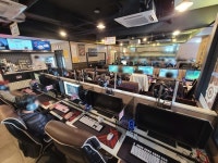 PC방창업 길잡이 역할 톡톡히 하는 아이센스리그PC방, 창업 프로모션 진행
