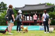안산소식 청년협동조합, 반려동물 교육 프로젝트로 본격 활동 개시