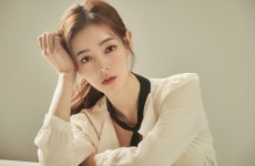 연극 레미제라블, 코제트역으로 방세옥 캐스팅