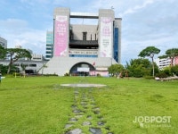 [속보] 전주지역 확진자 수 증가 거리두기 4단계 격상 전주시와 검토