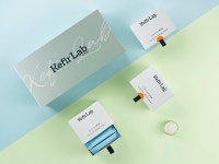 네이처런스, 이너뷰티까지 케어 가능한 케피어랩 선봬