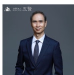 법무법인 오현, 검찰 지청장 출신 이용 변호사 영입으로 경쟁력 강화