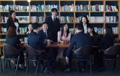 비즈업성공지원단, 중소기업 대표들을 위한 종합경영컨설팅 실시