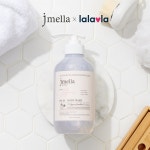 지피클럽, 퍼퓸 케어 브랜드 제이멜라 랄라블라 입점