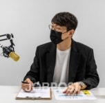 [칼럼] 주식종목의 다중성격을 파악하라