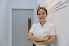 에스테틱 브랜드 에스테티아 청라 1호점 오픈