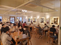 돈카츠 전문점 경양카츠, 가맹 80호점 오픈 돌파