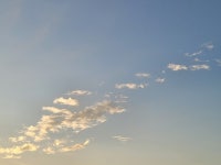 [전국날씨] 4일 전국 대부분 맑은 날씨 속 일교차 커