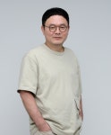 몽크라페갤러리 이민형 대표, 연세대학교 법무대학원 제45대 총원우회장 취임