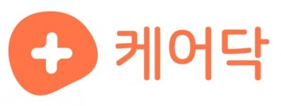 케어닥, 알고리즘 개발로 시니어 케어 시장 선도