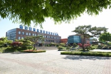 한국폴리텍대학 아산캠퍼스 지역ICT이노베이션스퀘어, 하반기교육 본격 돌입