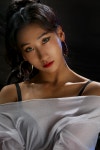 [인터뷰] 이서은 스완폴댄스 대표 폴댄스의 대중화 및 예술스포츠 자리매김에 노력할 것