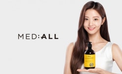 메디올, 16일 CJ온스타일 2차 홈쇼핑 방송