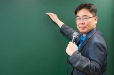 아이파경영아카데미, 세법 및 법인세 교육 개강 예정