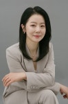 다이아 에스테틱 문지현 대표원장, 파메스테틱 공식 인증 계약 체결