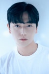 남대정, 바다마을 구름펜션 힐링 청춘 웹드라마 출연