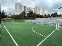 비실기 체육학과 알아보는 수험생, 광운대 정보과학교육원 체육학 전공 입학상담