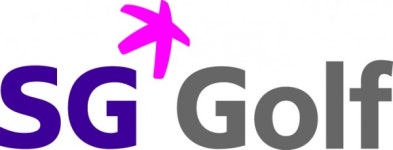 SG골프, 스크린골프 3분기 라운드 수 전년 대비 매년 꾸준히 증가