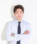 이루다클린워시 김정봉 대표 청소업에 대한 인식변화와 시공능력 개선 앞장설 터