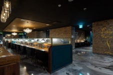 랭스 커피&워크 대전둔산직영점 10월 5일 오픈 이벤트 진행예정