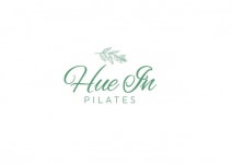 휴인필라테스 묵동점, 10월 18일 그랜드 오픈