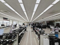 LG 베스트샵 남부대로점 오픈기념 세일