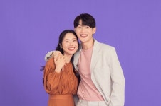 결혼정보회사 듀오, 미혼남녀 65.2%, 혼전 동거 장점 더 많아