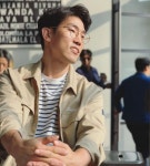 [인터뷰] 위기를 기회로 바꾸다 유의미커피로스터즈 이태진 대표