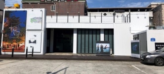 첫마중길 갤러리 사진전·오케스트라 즐기세요