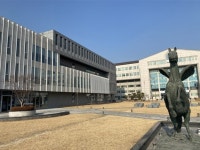 학사편입 조기에 지원 자격 갖출 수 있는 광운대학교 정보과학교육원 주목