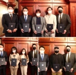 주식회사 와리가리, 메타버스 플랫폼 구축 MOU 체결